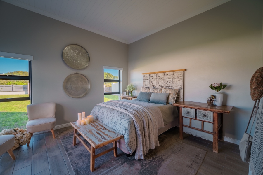 4 Bedroom Property for Sale in St Francis Links Eastern Cape
